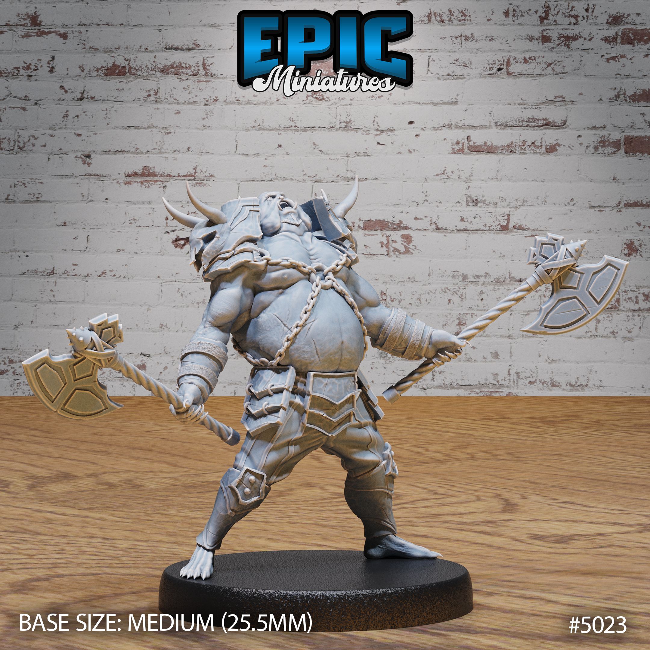 Pig Demon Officer / Humanoid Swine Devil Warrior / Demonic Piglet Beast / Diablo Guard / Hell Spawn / Infernal Boar Creature / Abyss Monster / Demon Minion / Dark Flame Handler / Evil Soldier / Lucifer Encounter